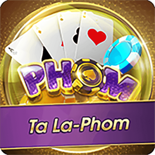 Ta La-Phom